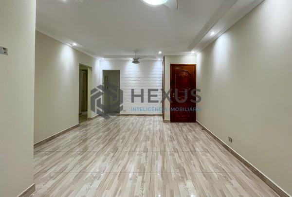 Apartamento à Venda em Pitangueiras — foto 6
