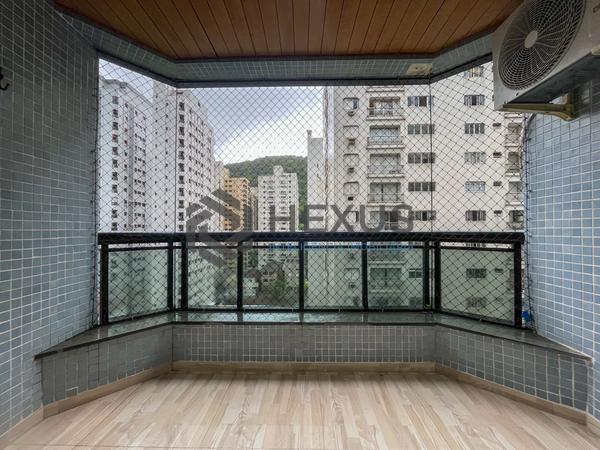Apartamento à Venda em Pitangueiras — foto 7