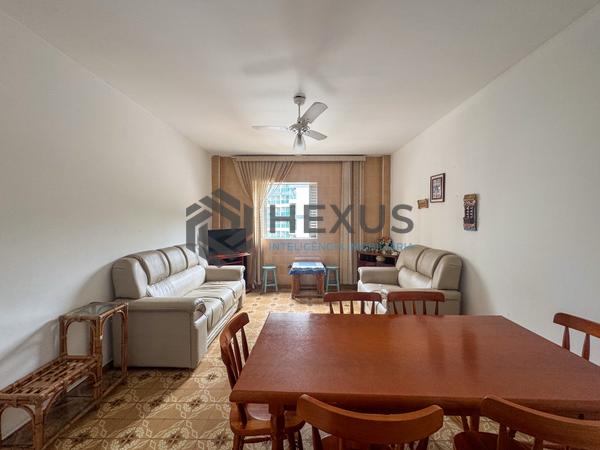 Apartamento à Venda em Pitangueiras — foto 1