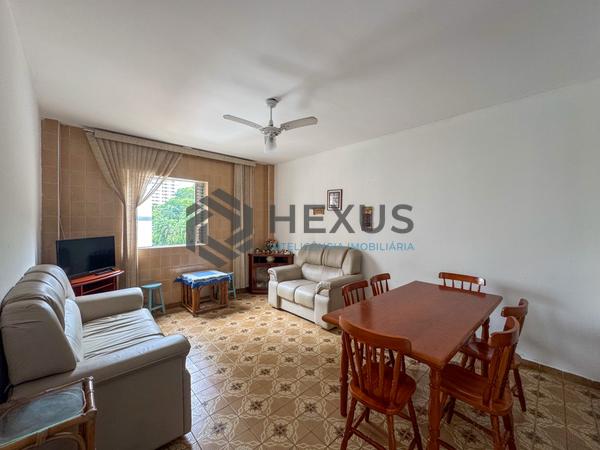 Apartamento à Venda em Pitangueiras — foto 2