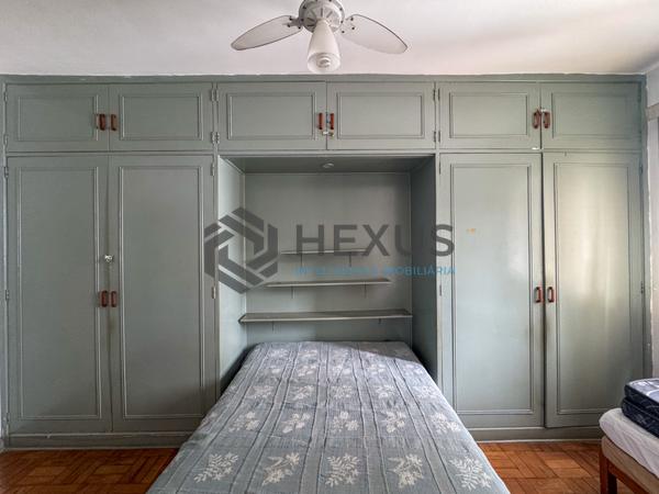 Apartamento à Venda em Pitangueiras — foto 13
