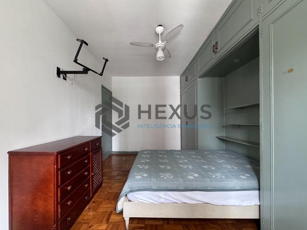 Apartamento à Venda em Pitangueiras — foto 14