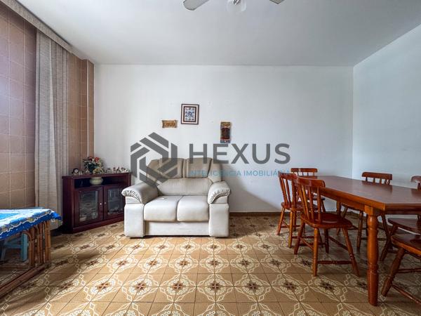 Apartamento à Venda em Pitangueiras — foto 3