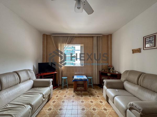 Apartamento à Venda em Pitangueiras — foto 4