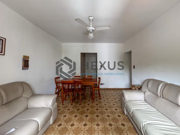 Apartamento à Venda em Pitangueiras — foto 5