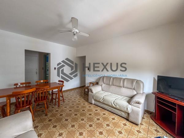 Apartamento à Venda em Pitangueiras — foto 6
