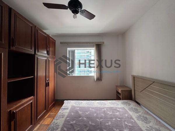 Apartamento à Venda em Pitangueiras — foto 8