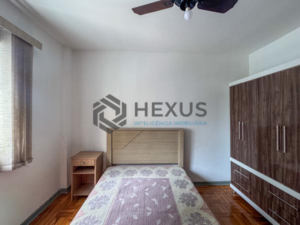 Apartamento à Venda em Pitangueiras — foto 9