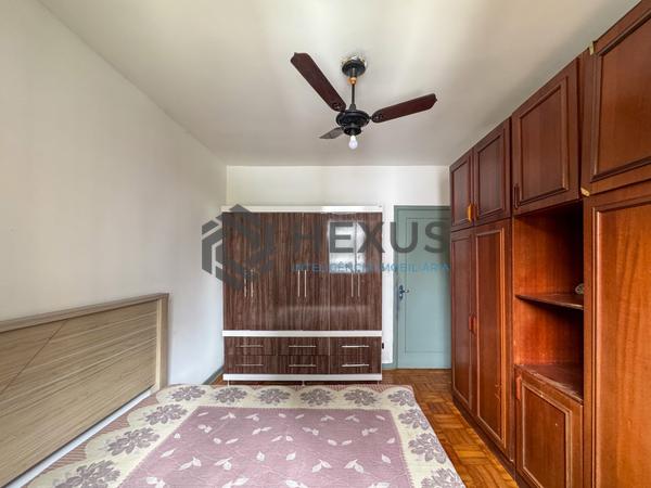 Apartamento à Venda em Pitangueiras — foto 10