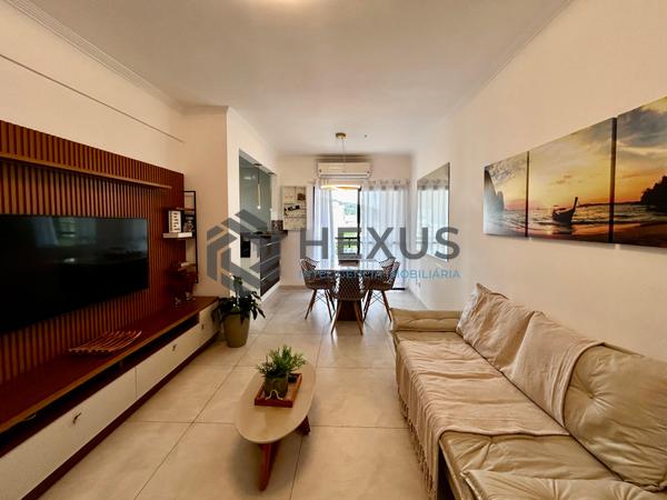 Apartamento à Venda em Enseada — foto 2