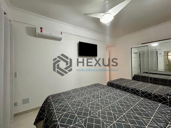 Apartamento à Venda em Enseada — foto 11