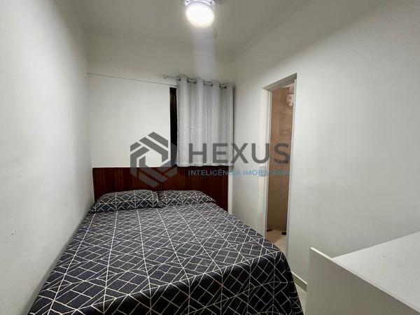 Apartamento à Venda em Enseada — foto 14