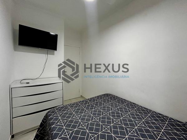 Apartamento à Venda em Enseada — foto 15