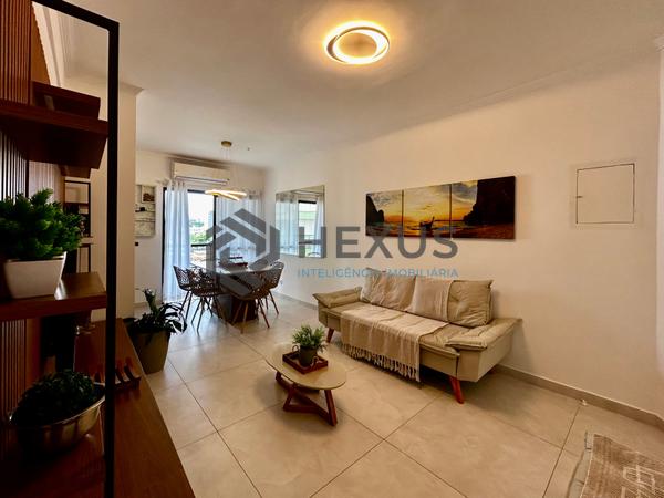 Apartamento à Venda em Enseada — foto 3