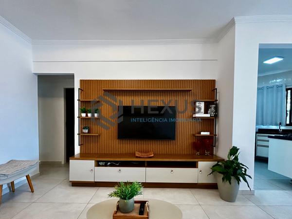 Apartamento à Venda em Enseada — foto 4