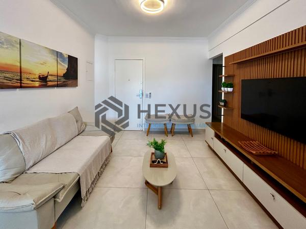 Apartamento à Venda em Enseada — foto 5