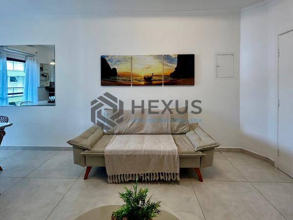 Apartamento à Venda em Enseada — foto 6