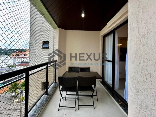 Apartamento à Venda em Enseada — foto 7