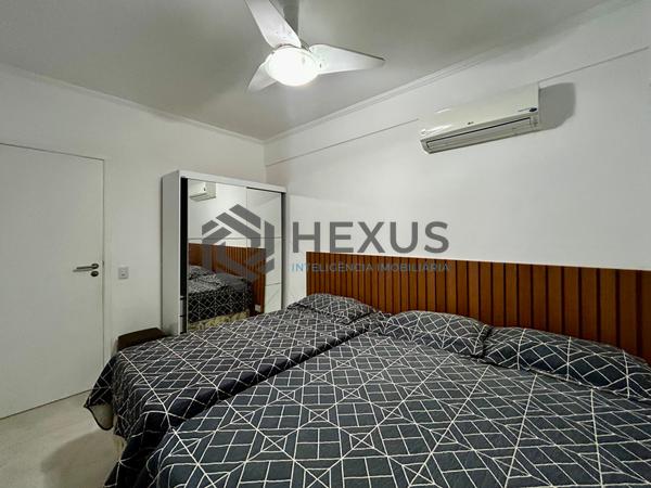 Apartamento à Venda em Enseada — foto 8