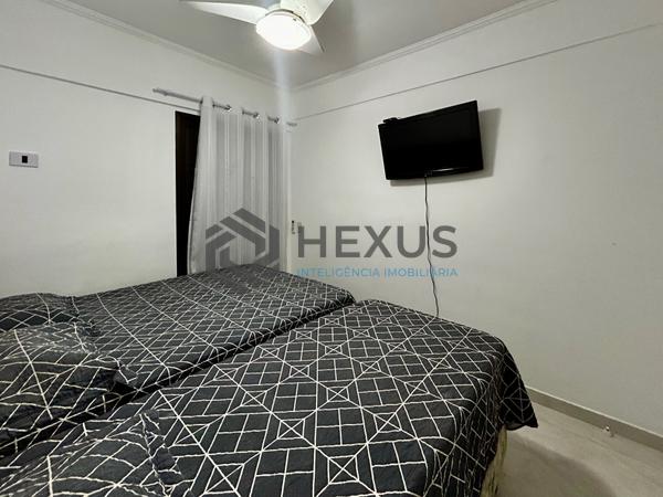 Apartamento à Venda em Enseada — foto 9