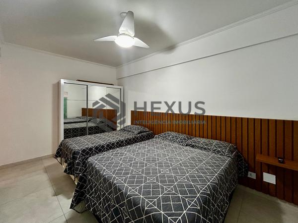 Apartamento à Venda em Enseada — foto 10