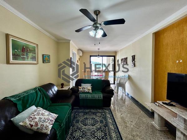 Apartamento à Venda em Enseada — foto 1