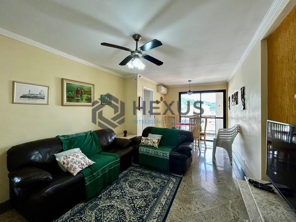 Apartamento à Venda em Enseada — foto 2