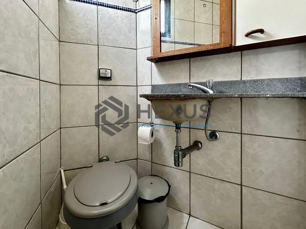 Apartamento à Venda em Enseada — foto 11