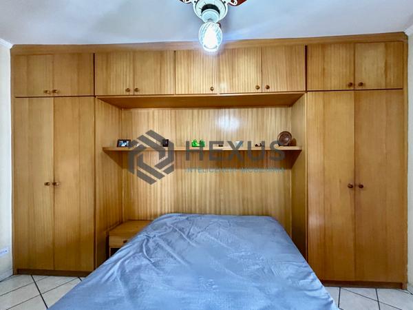 Apartamento à Venda em Enseada — foto 15