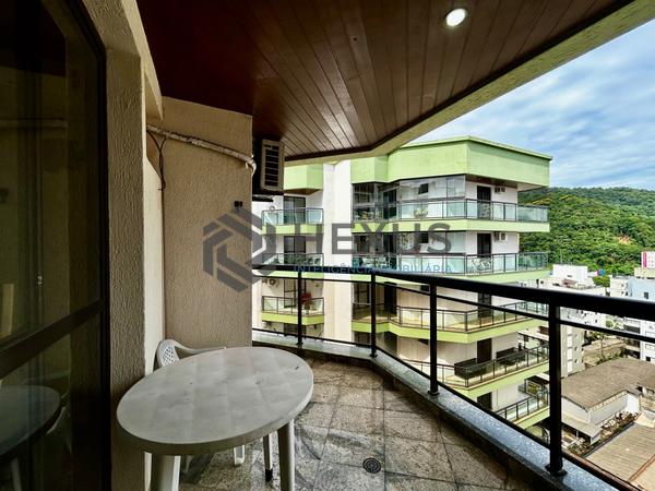 Apartamento à Venda em Enseada — foto 3