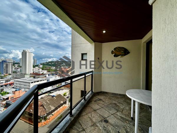 Apartamento à Venda em Enseada — foto 4