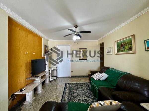 Apartamento à Venda em Enseada — foto 5