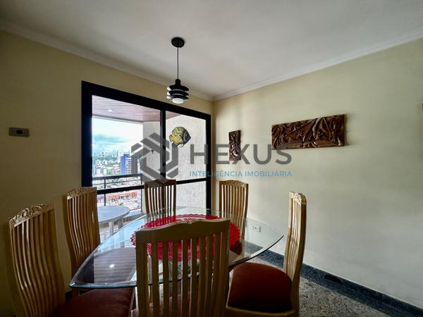 Apartamento à Venda em Enseada — foto 7