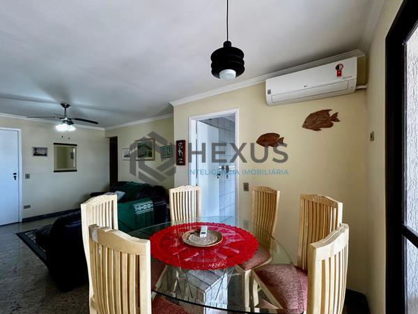 Apartamento à Venda em Enseada — foto 8