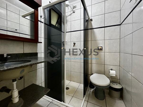 Apartamento à Venda em Enseada — foto 9