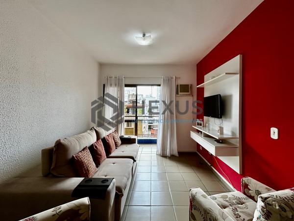 Apartamento à Venda em Enseada — foto 1