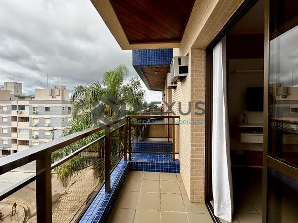 Apartamento à Venda em Enseada — foto 2