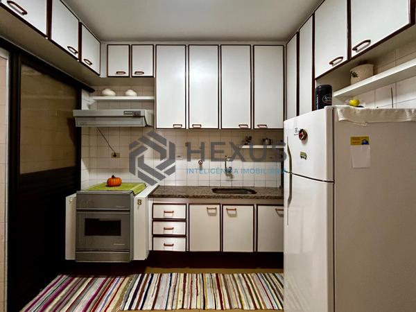 Apartamento à Venda em Enseada — foto 13