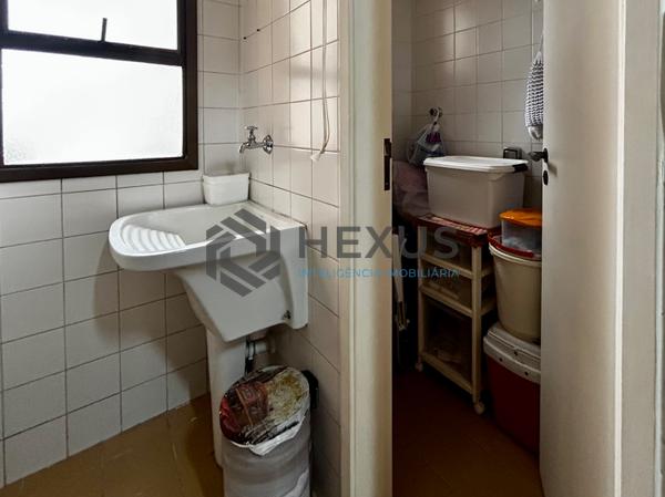 Apartamento à Venda em Enseada — foto 14