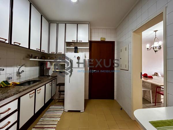 Apartamento à Venda em Enseada — foto 15