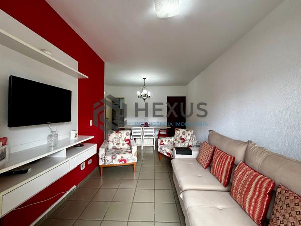 Apartamento à Venda em Enseada — foto 3
