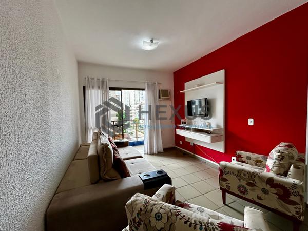 Apartamento à Venda em Enseada — foto 4