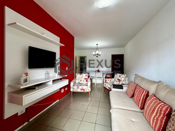 Apartamento à Venda em Enseada — foto 5