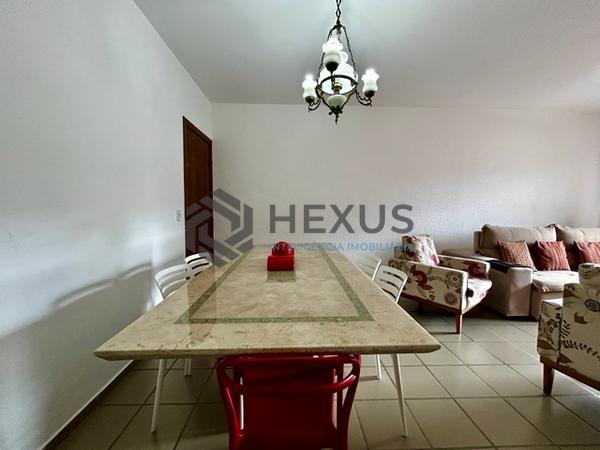 Apartamento à Venda em Enseada — foto 6