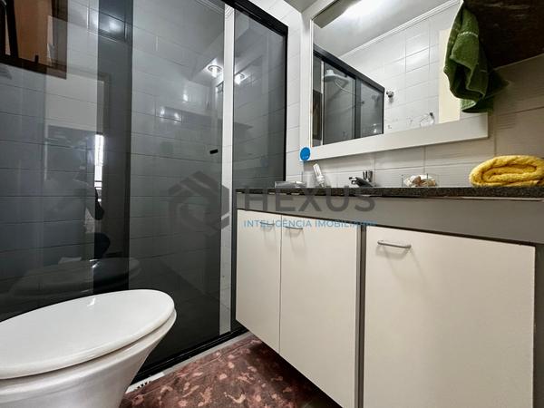 Apartamento à Venda em Enseada — foto 7