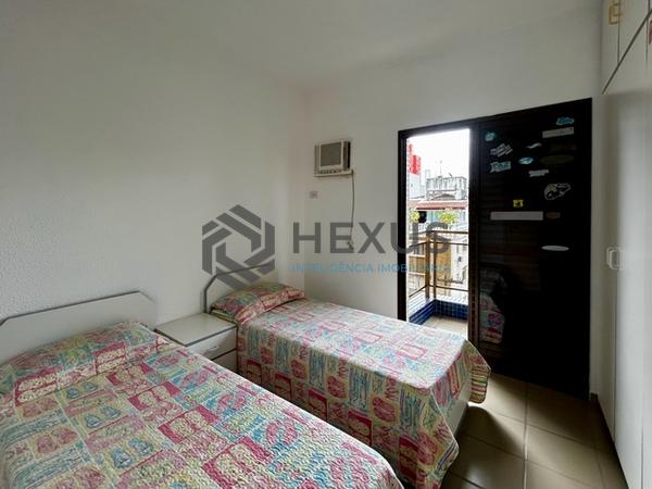 Apartamento à Venda em Enseada — foto 8