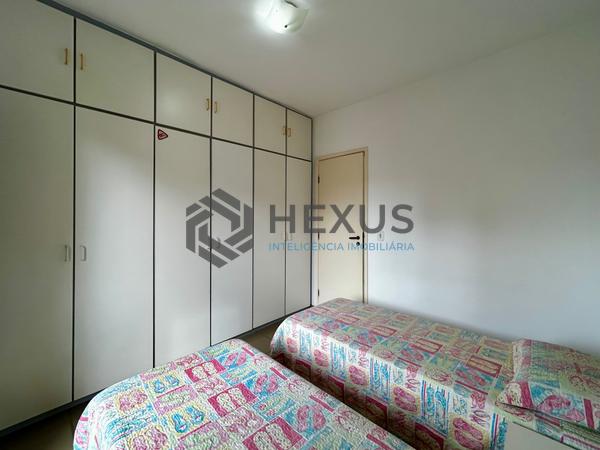 Apartamento à Venda em Enseada — foto 9
