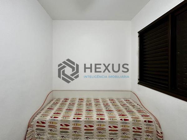 Apartamento à Venda em Enseada — foto 10
