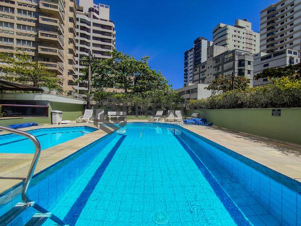 Apartamento à Venda em Jardim Astúrias — foto 1