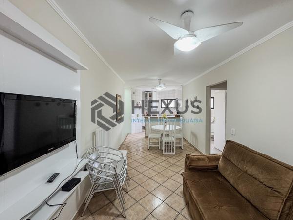 Apartamento à Venda em Jardim Astúrias — foto 2